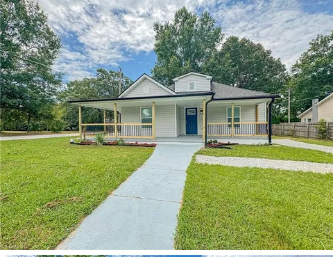 3 bed, 1277 sqft, $1,500 — Photo 2