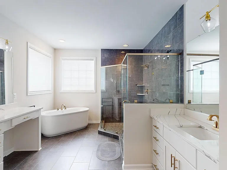 10909 Meridian Hill Way — Photo 8