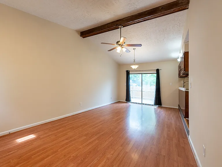 3101 Village West Dr — Photo 6