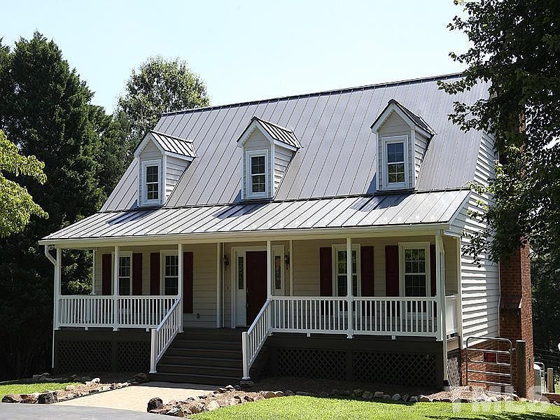 1st image of 1005 Riverforest Dr