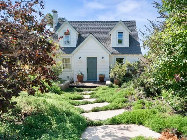 561 N Rios Ave, Solana Beach, CA 92075