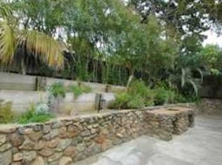 851 Saxony Rd, Encinitas, CA 92024