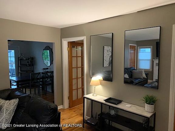 4th image of 149 Cowley Ave
