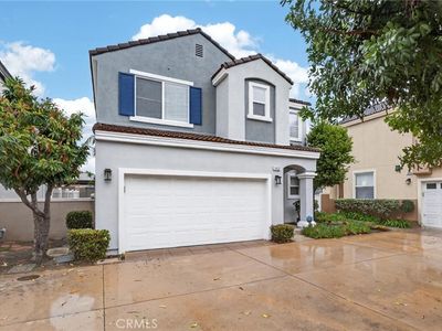1832 Raymond Ave, Signal Hill, CA, 90755