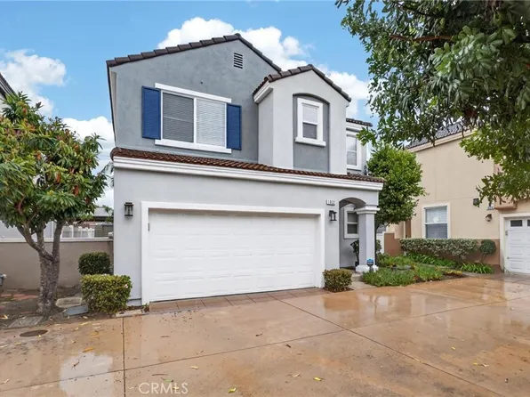 1832 Raymond Ave, Signal Hill, CA 90755