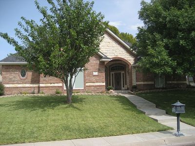 10 Tiffany Ln, Canyon, TX, 79015