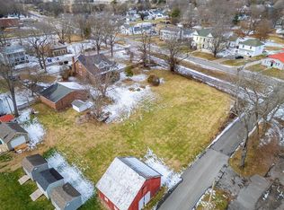 0 Perkins St #166, Auburn, KY 42206