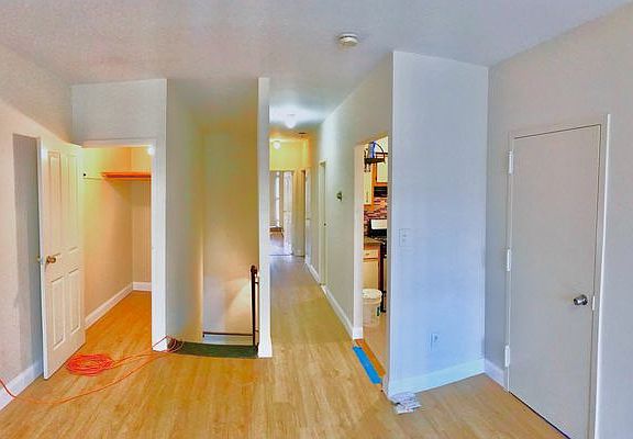 3rd image of 496 Atlantic Ave #2