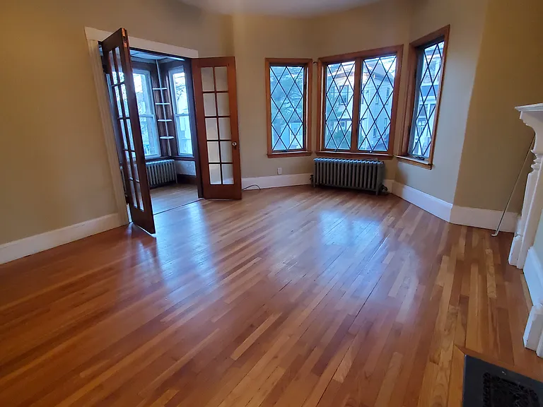 100 Porter St #1 — Photo 3