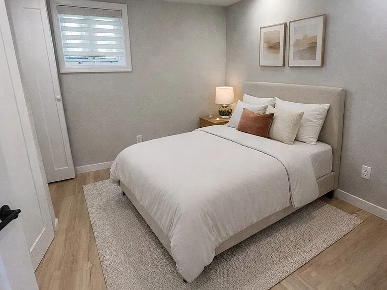 16 Huron Rd #4 — Photo 18