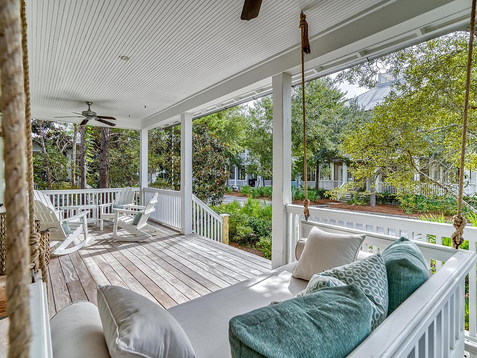 260 Needlerush Dr, Santa Rosa Beach, FL 32459 | Zillow