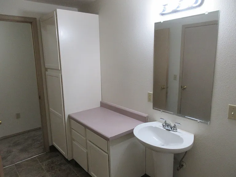 835 Piedmont Ave NW #3 — Photo 5