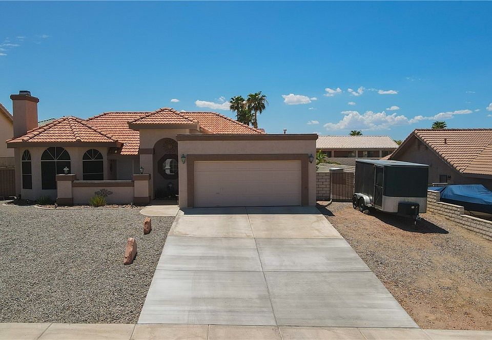 1st image of 2200 E Emerald River Way