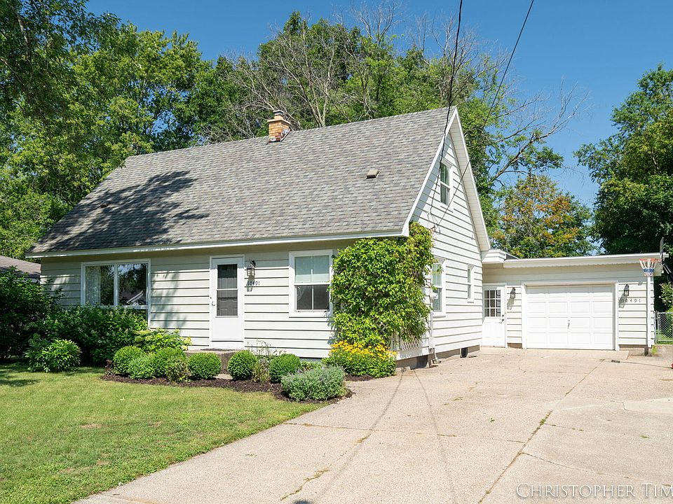 1st image of 10491 Melvin St
