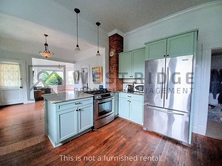 3944 SE 33rd Pl — Photo 5