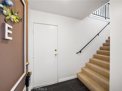434 Golden Springs Dr Unit E, Diamond Bar, CA, 91765