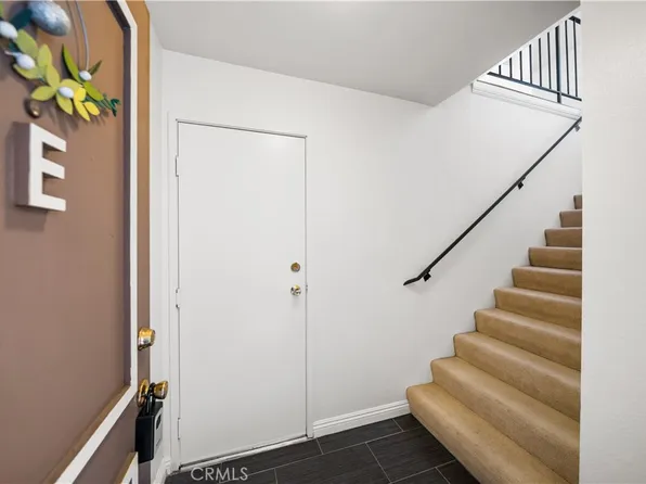 434 Golden Springs Dr Unit E, Diamond Bar, CA 91765