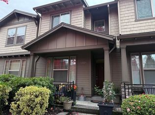 12001 SW Horizon Blvd, Beaverton, OR 97007