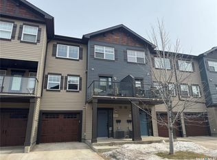 Little Tuscany, Saskatoon, SK S7T 0K9