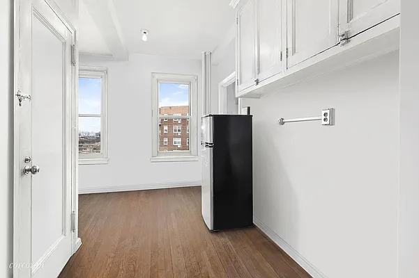Sold by Corcoran | media 7