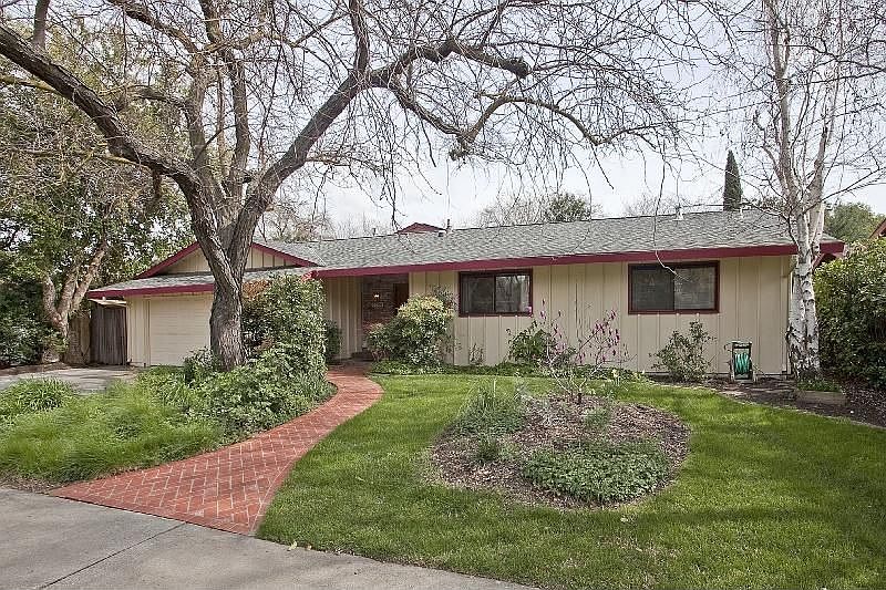 1st image of 1508 Redwood Ln