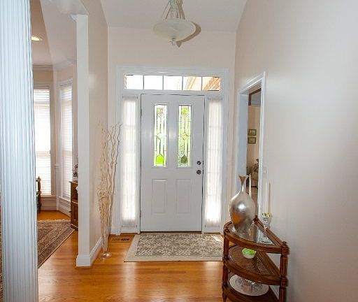 4th image of 1669 Meadow Chase Ln