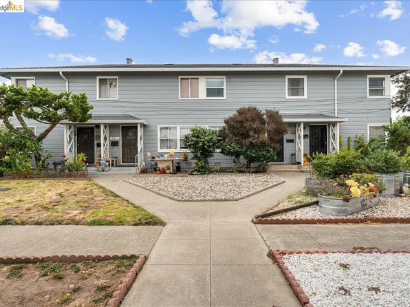 1802 2nd St APT M, Alameda, CA 94501