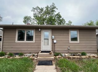 1038 S Lake Dr, Watertown, SD 57201