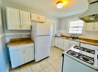 3841 Chatham Cir, Norfolk, VA 23513