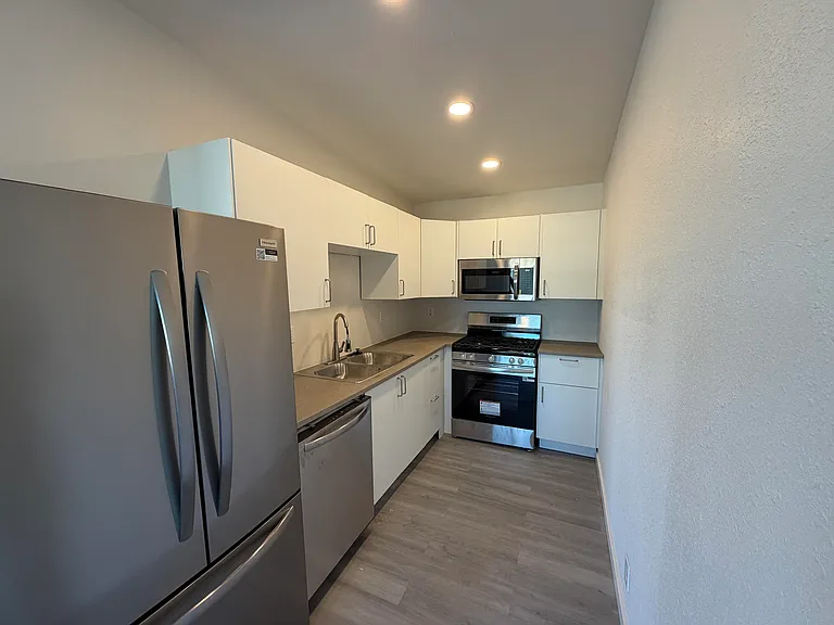 74033 Gorgonio Dr #74033 — Photo 9