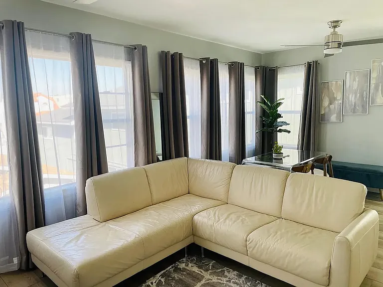 331 Bayview Dr #2 — Photo 11