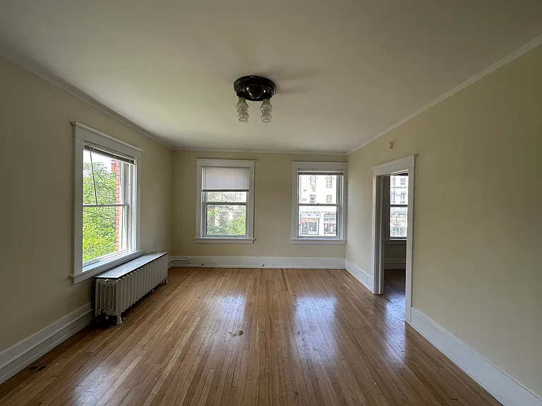 217 W Michigan Ave #1 — Photo 2