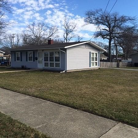 2nd image of 78 Brock Ave
