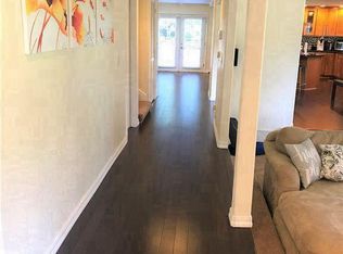 14820 SE Jones Pl, Renton, WA 98058