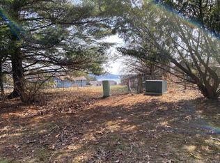 0 Terrace View Dr, Howard, OH 43028