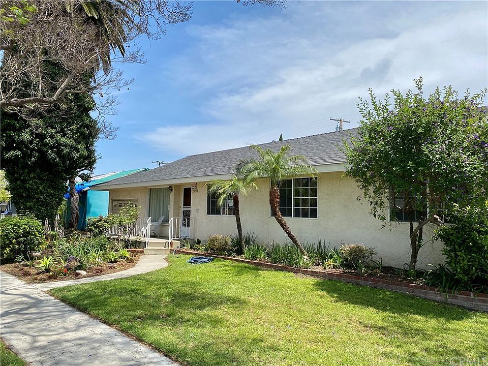 1st image of 1950 San Vicente Ave