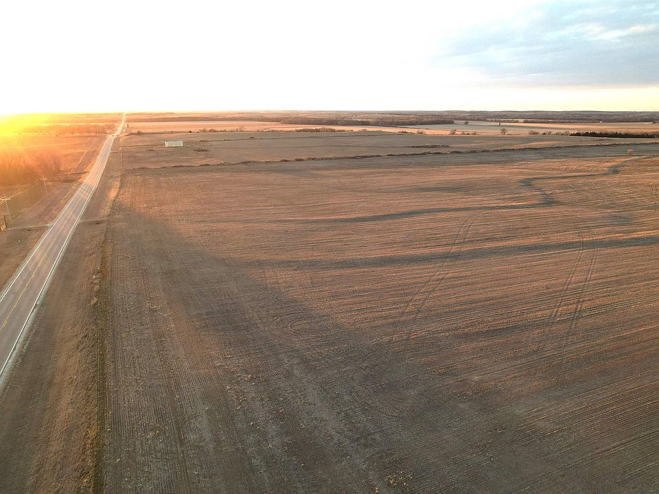 0 Highway K4, Marquette, KS 67464 MLS 47960 Zillow
