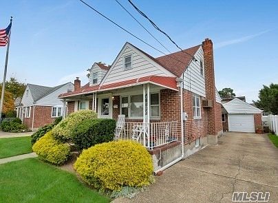 3rd image of 43 Cedar Dr