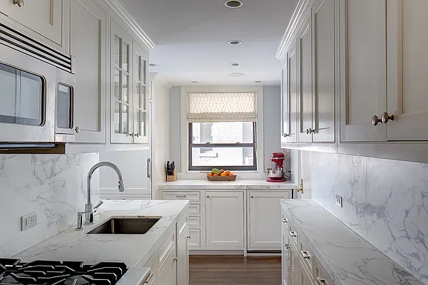 Sold by Brown Harris Stevens | media 16