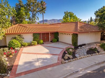 32050 Grenville Ct, Westlake Village, CA, 91361