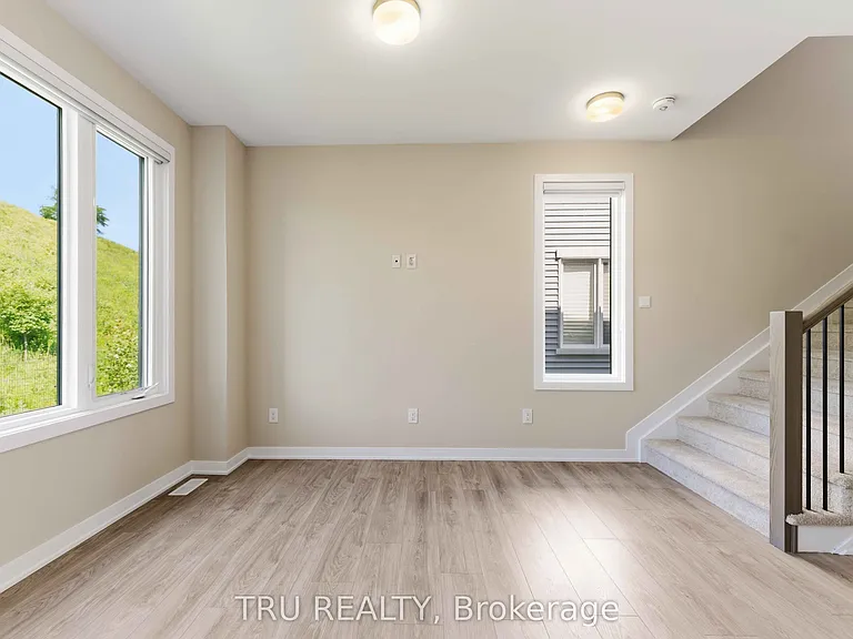706 Expansion Rd — Photo 12