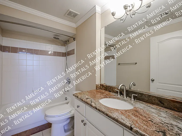 1701 E Colter St #456 — Photo 19
