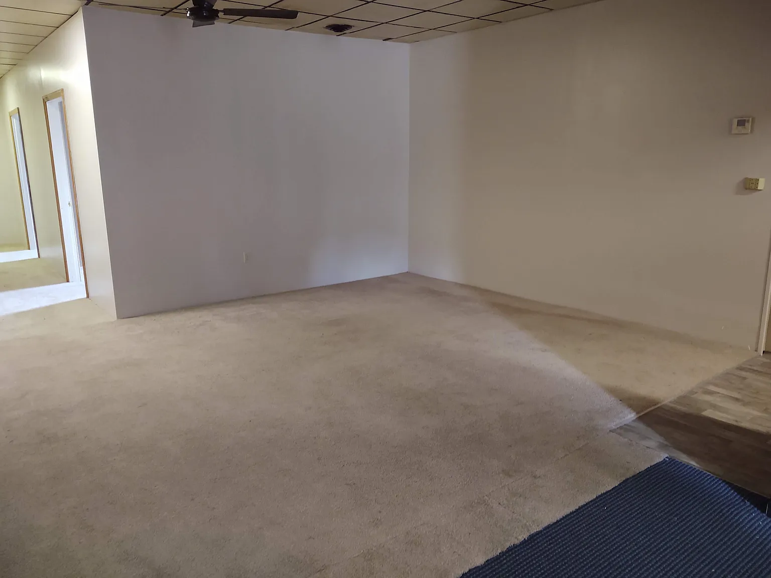 2 bed, 1300 sqft, $950 — Photo 4