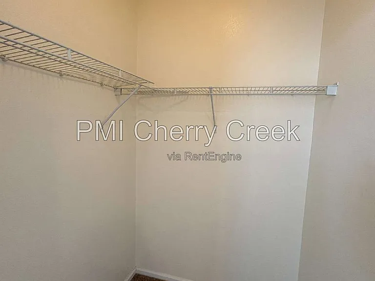 3890 S Dayton St #108 — Photo 28