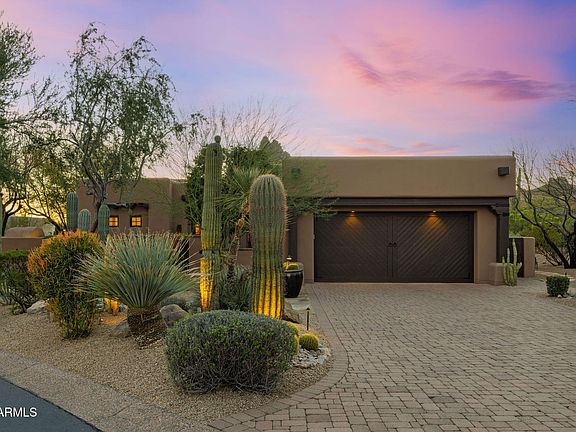 2nd image of 10585 E Crescent Moon Drive #15