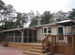 41 Old Stage Rd, Millville, NJ 08332