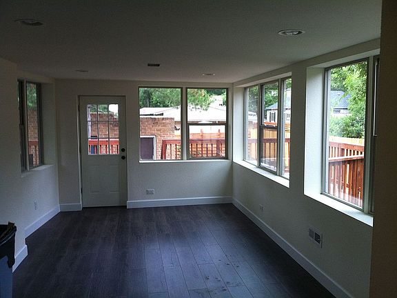 5th image of 1651 Olive St