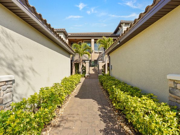 13731 Messina Loop Unit 101