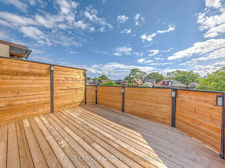 431 Roxton Rd — Photo 27