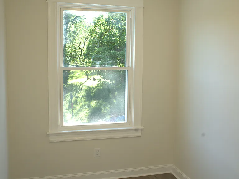 117 S Wickham Rd — Photo 86